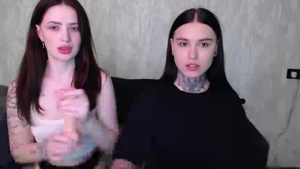 SilkLovers Приват Записи 2026-07-20