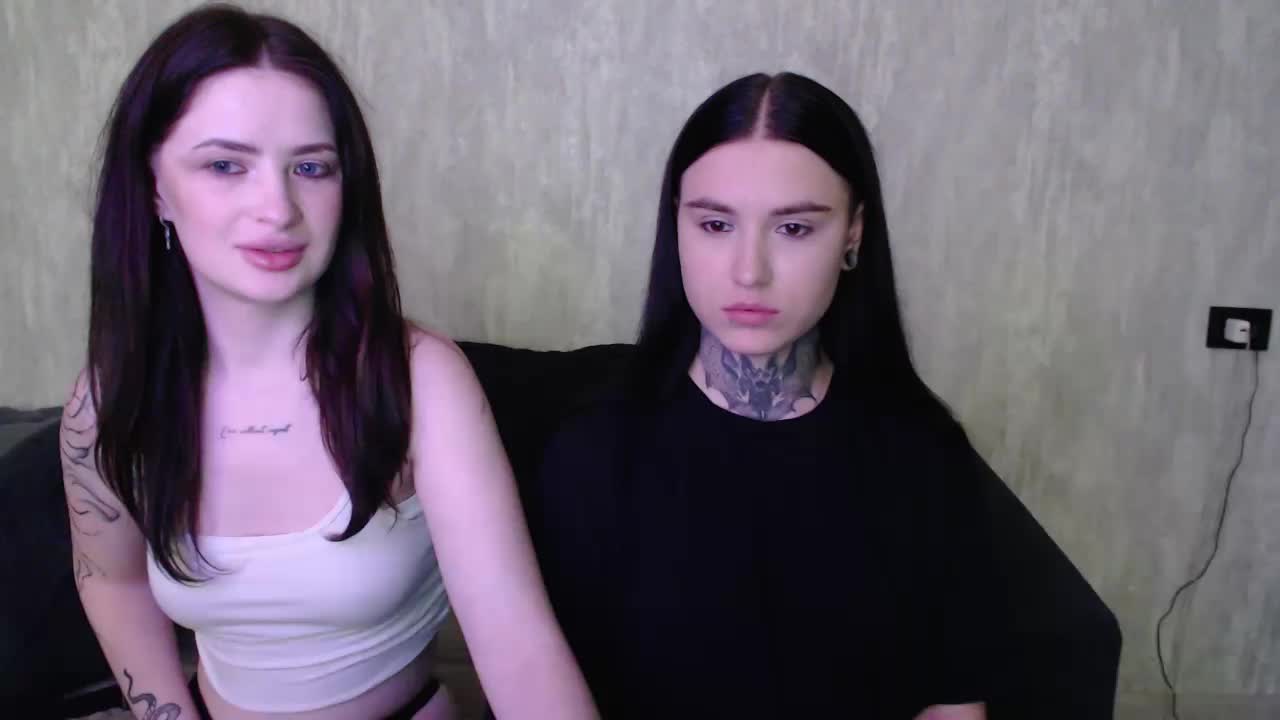SilkLovers Приват Записи 2026-07-20