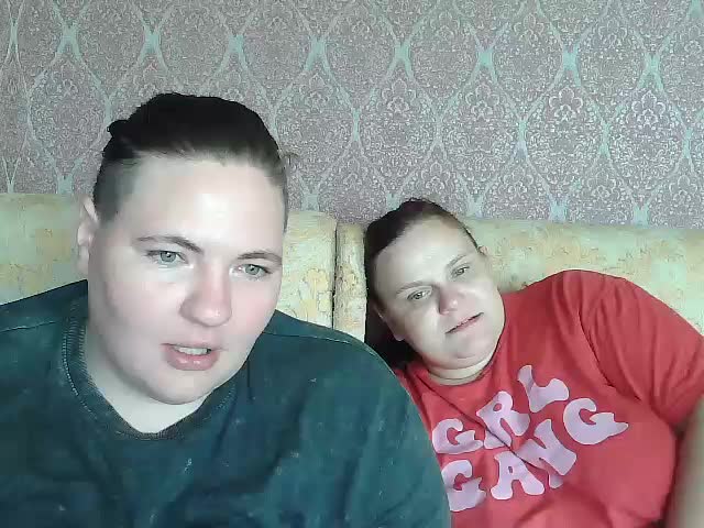 HollyXEva Приват Записи 2026-07-20