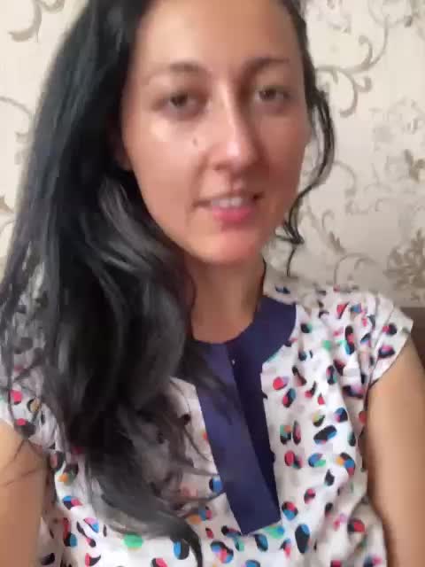SkvirtiKK Приват Записи 2026-07-20