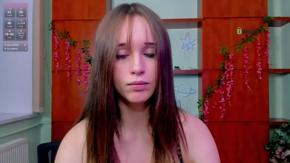 viola_sweet_ Приват Записи 2026-07-20