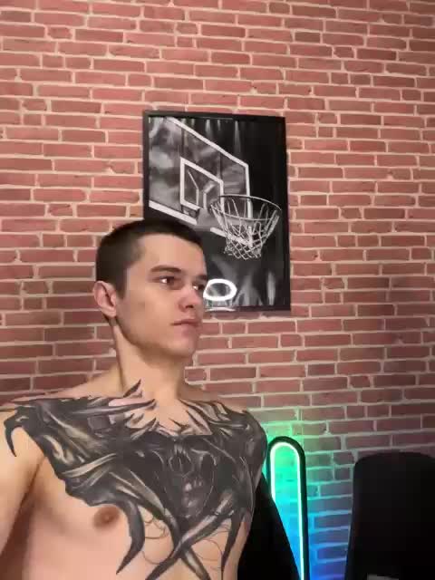 AAOneLove Приват Записи 2026-07-20