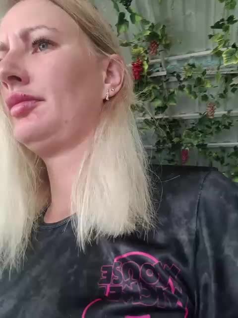fruittella Приват Записи 2026-07-20
