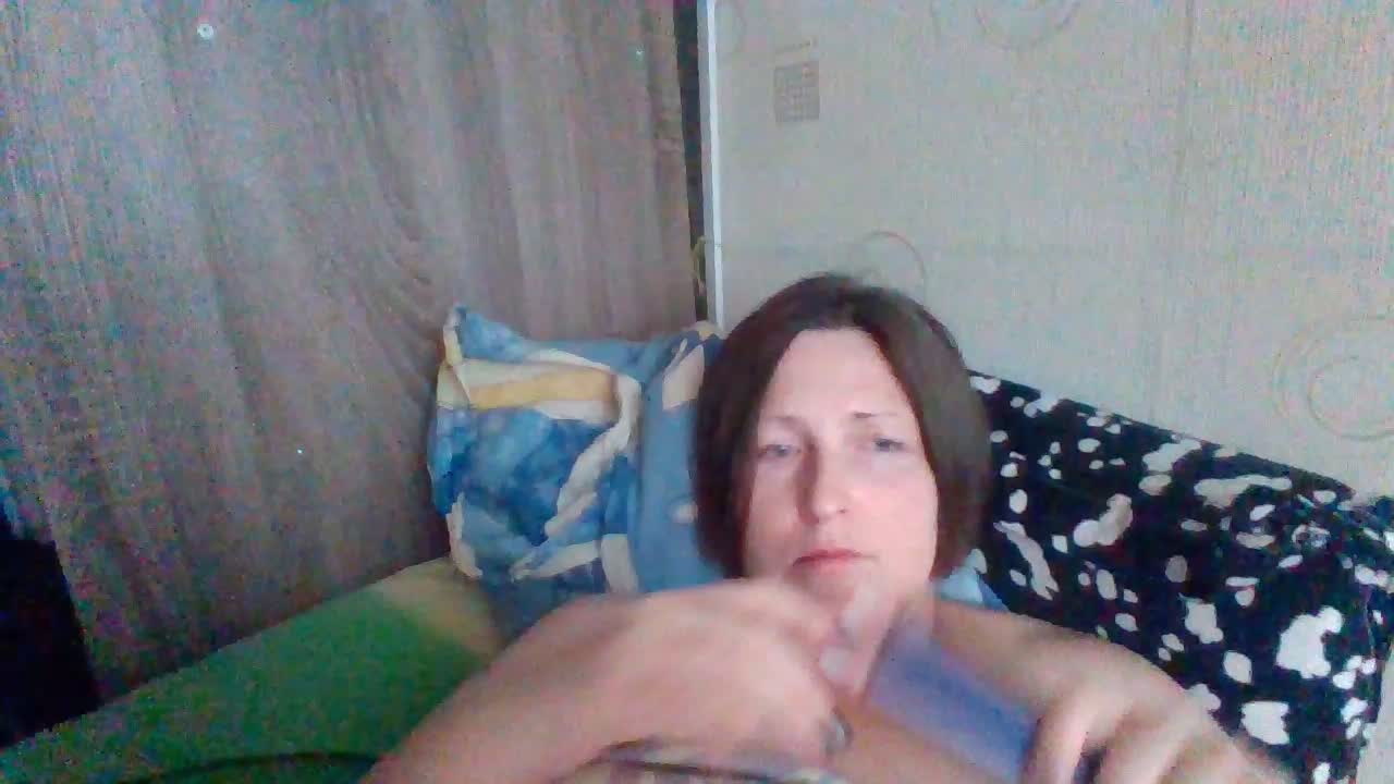 AllaSowinskaya Приват Записи 2026-07-20