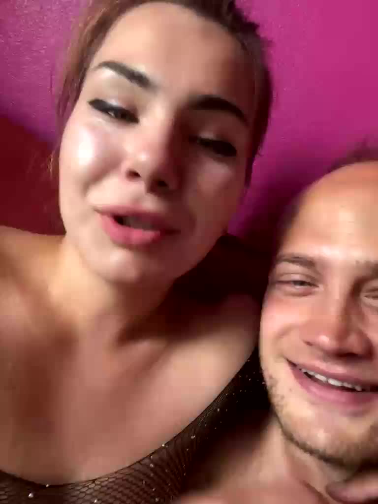 Family707 Приват Записи 2026-07-20