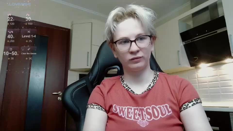 sunny_mood Приват Записи 2026-07-20