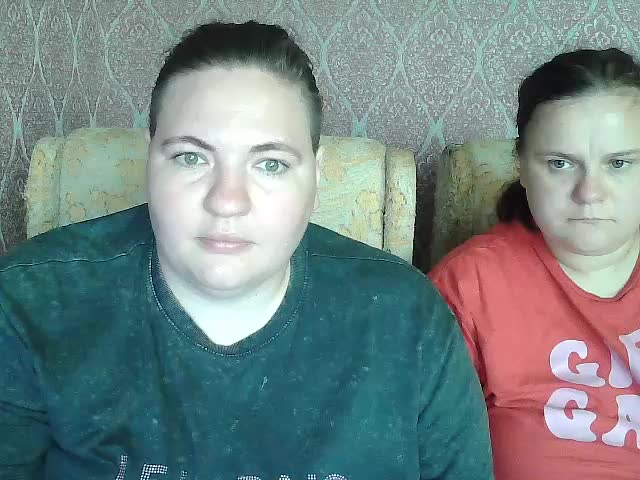 HollyXEva Приват Записи 2026-07-20