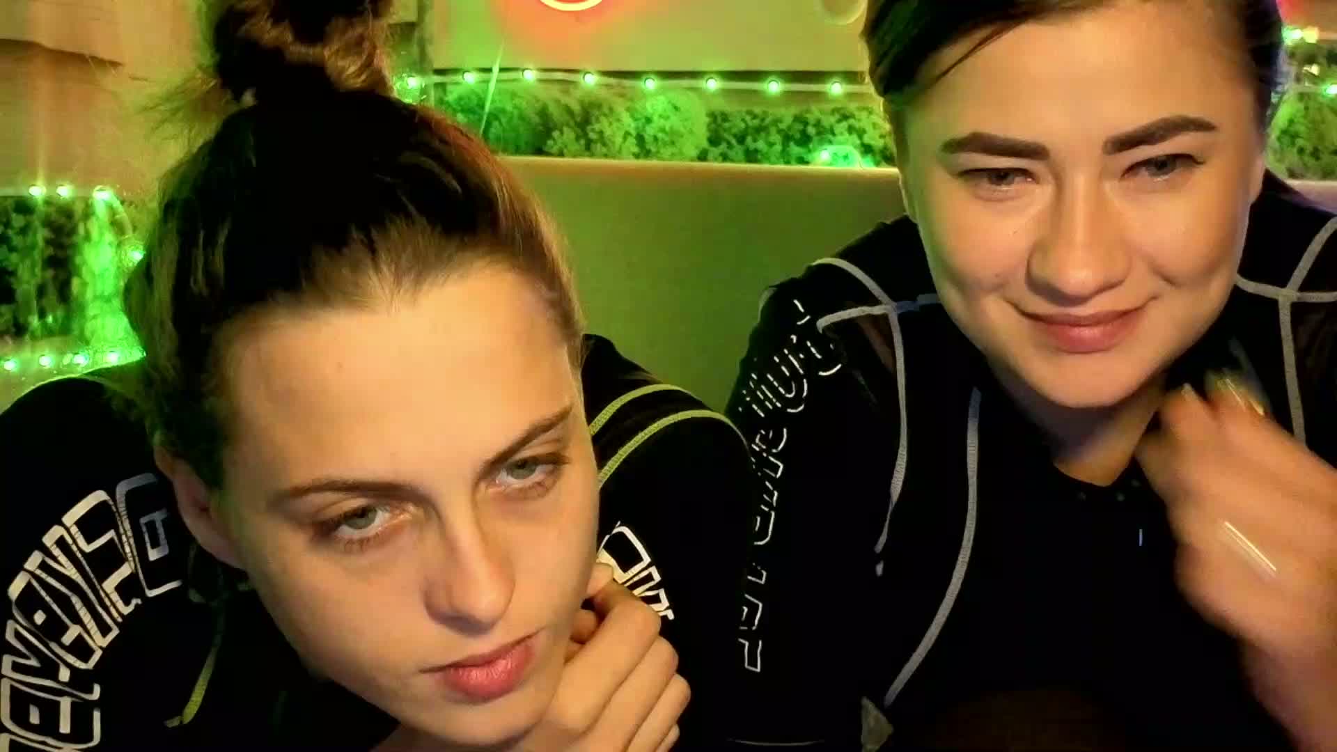 2Laski2 Приват Записи 2026-07-20