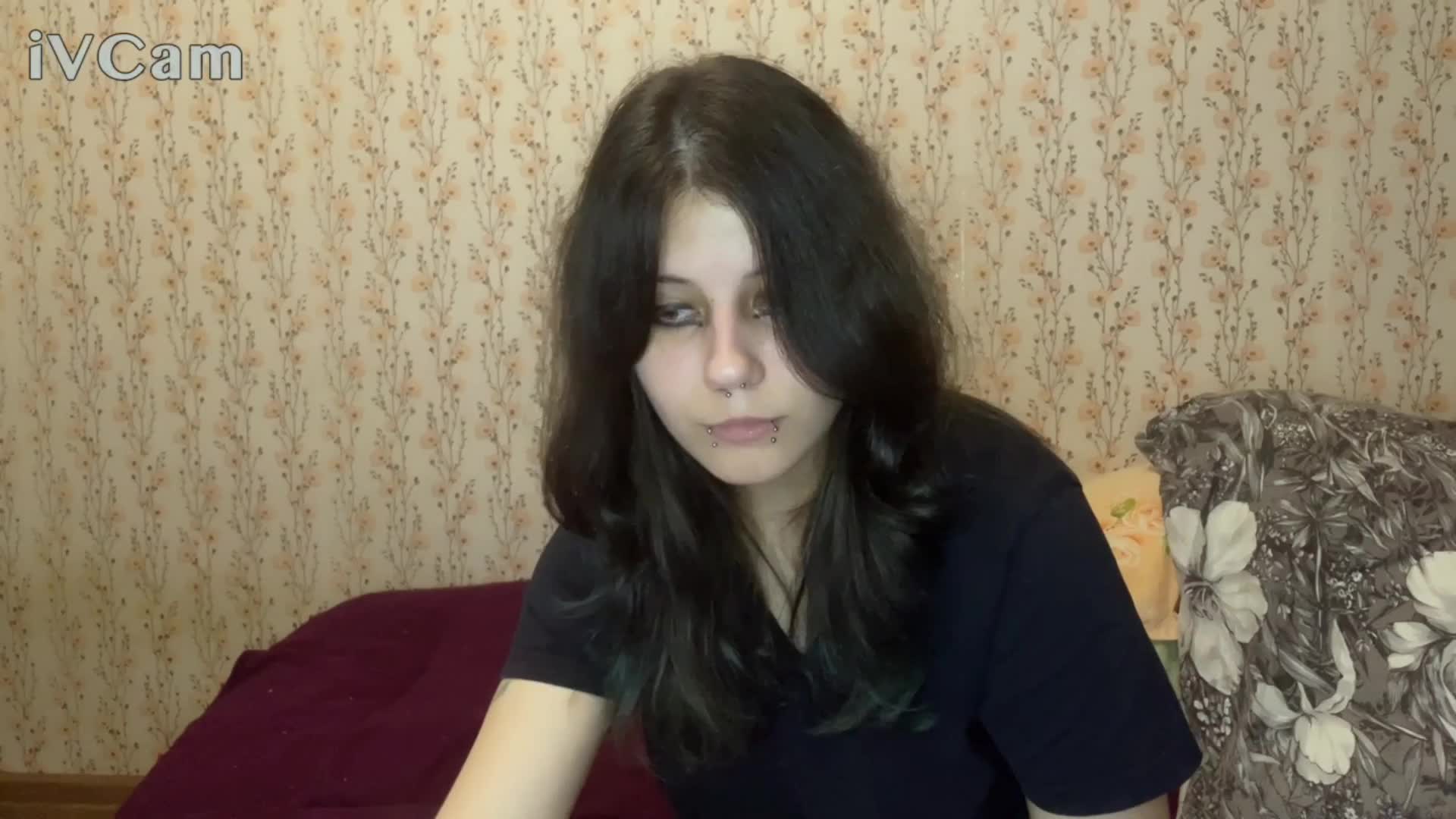 Crystal-Porn-Love Приват Записи 2026-07-20
