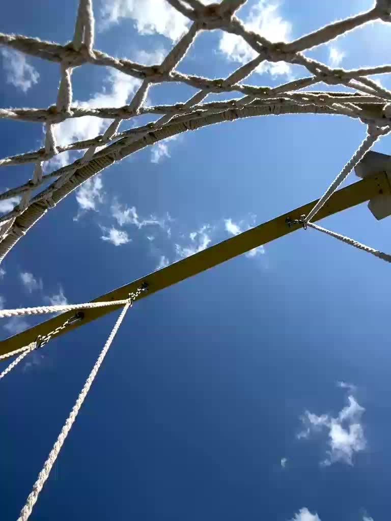 LYALYAtop Приват Записи 2026-07-20