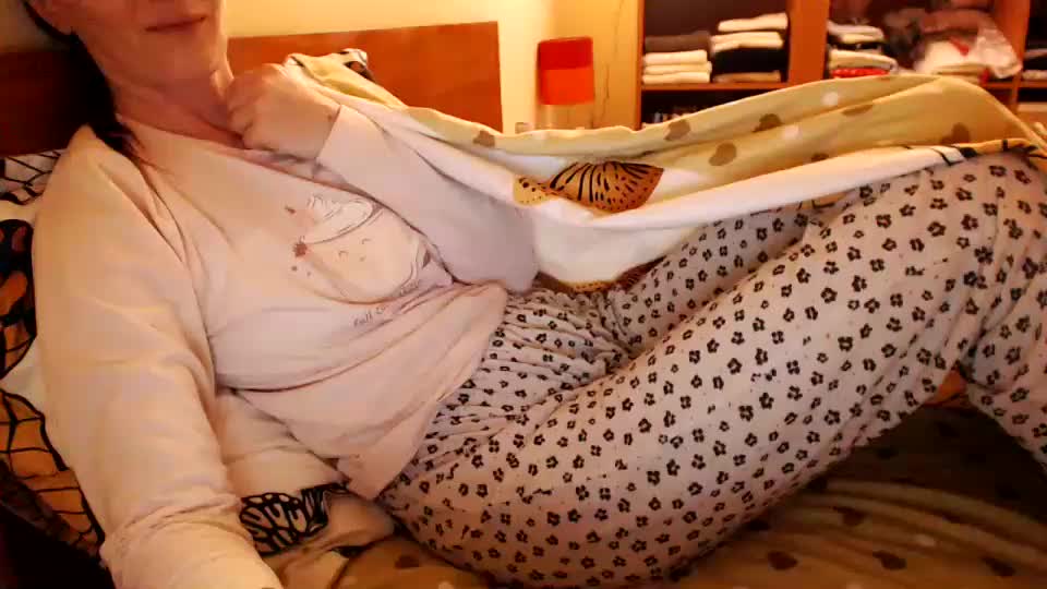 andrasweetie Приват Записи 2026-07-20