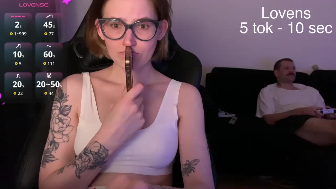 Sexy-Sweets Приват Записи 2026-07-20