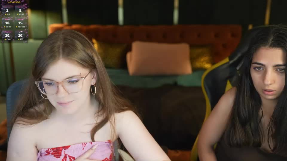 playhard054_official Приват Записи 2026-07-20