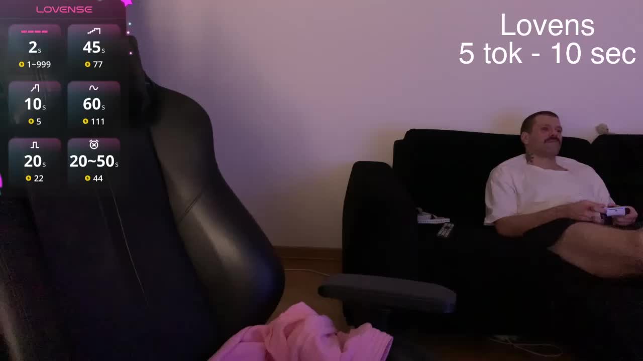 Sexy-Sweets Приват Записи 2026-07-20