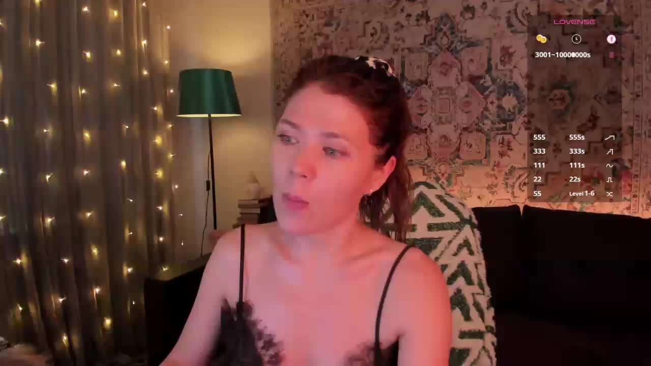 MyLittlegi Приват Записи 2026-07-20