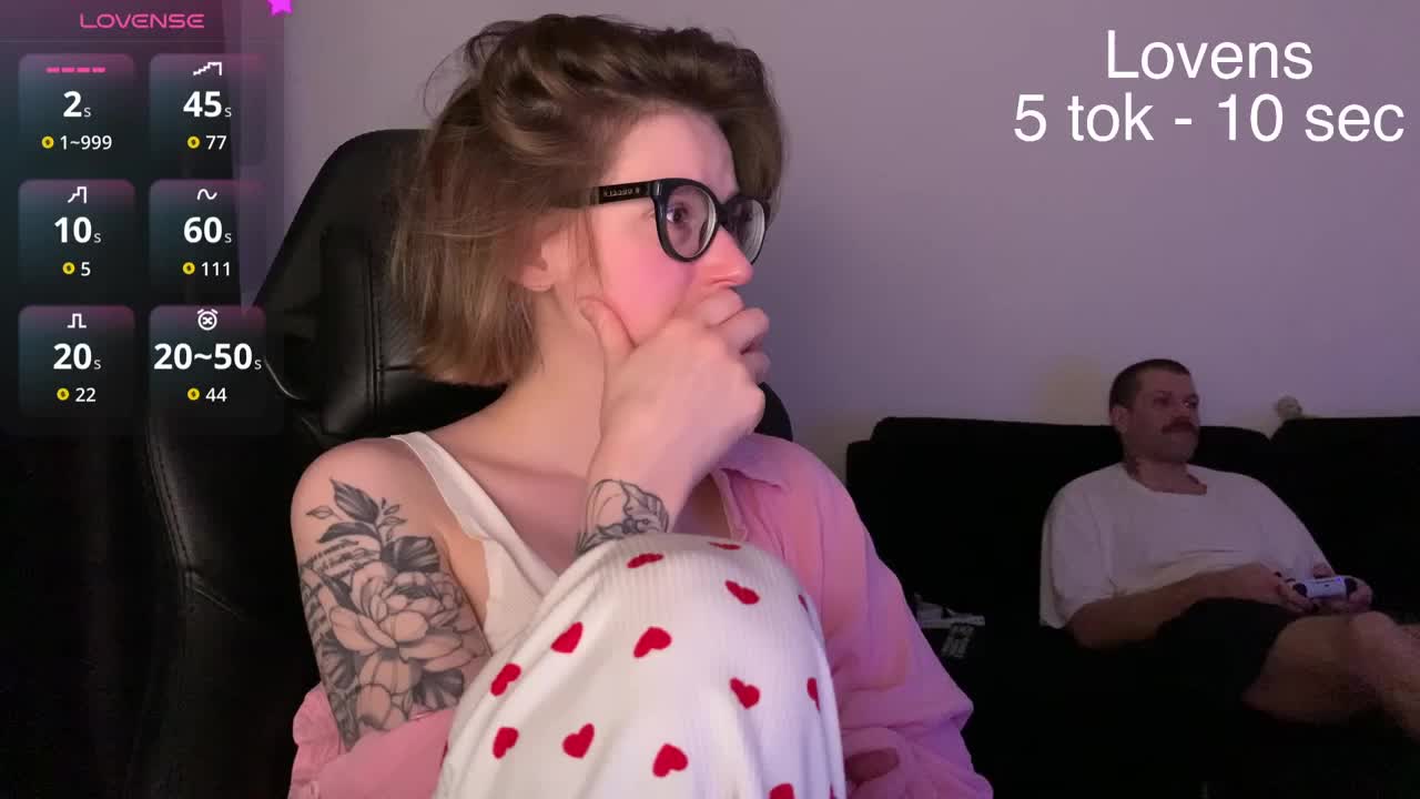Sexy-Sweets Приват Записи 2026-07-20