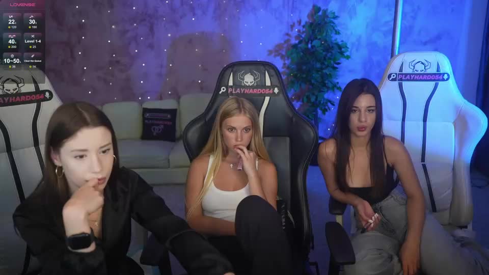 anabel054 Приват Записи 2026-07-20
