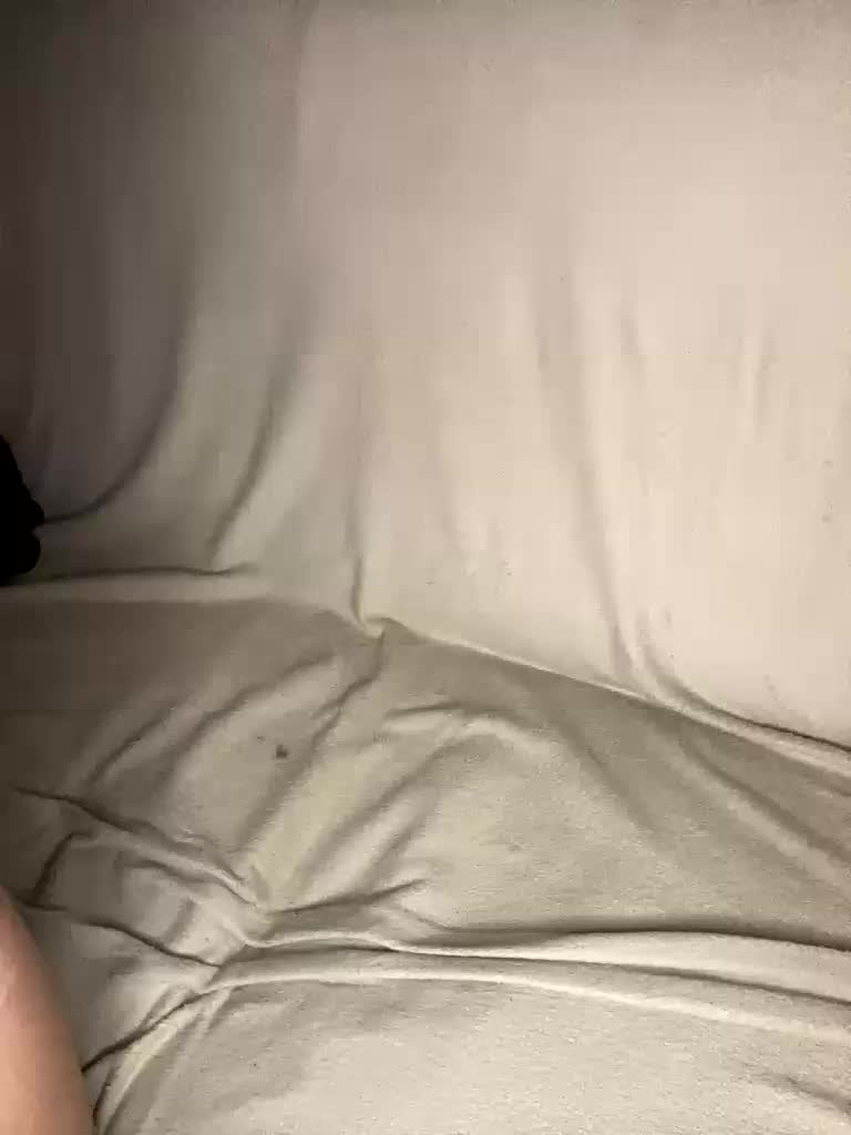 Slim_baby Приват Записи 2026-07-20