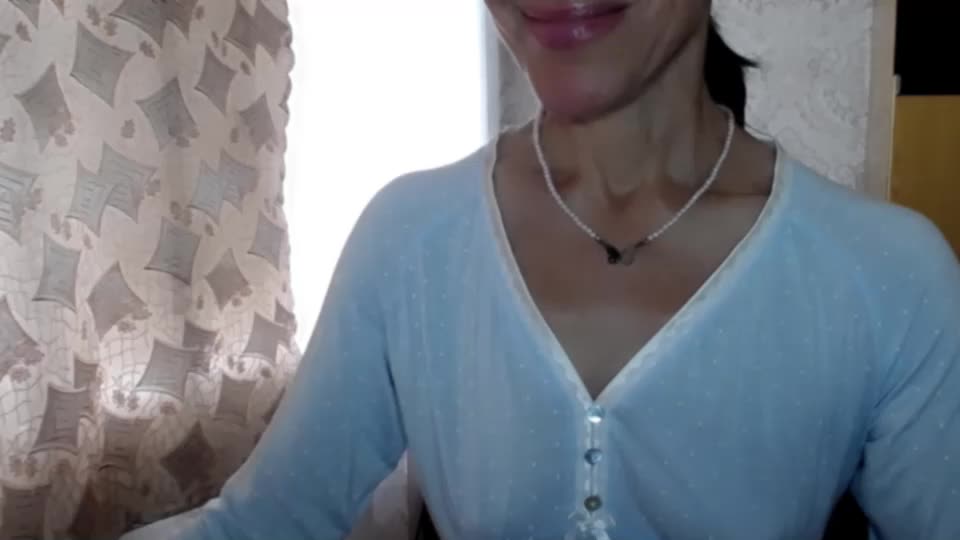 LadyL09 Приват Записи 2026-07-20