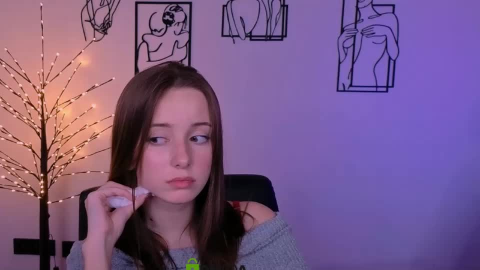 liana_best Приват Записи 2026-07-20