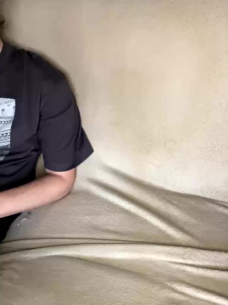 Slim_baby Приват Записи 2026-07-20