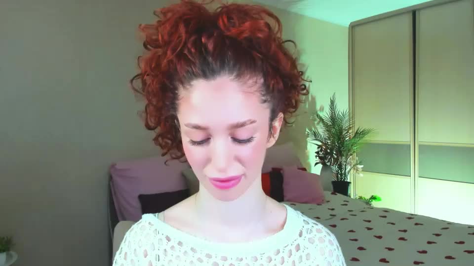 christinaconteeree Приват Записи 2026-07-21