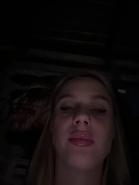 __Sy4ka Приват Записи 2026-07-20