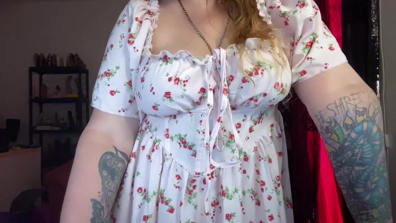 NylonQueen Приват Записи 2026-07-21