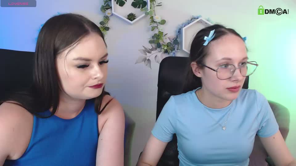 casey_meow_ Приват Записи 2026-07-21