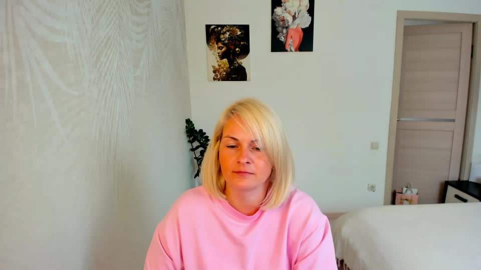 alicee__grace Приват Записи 2026-07-20