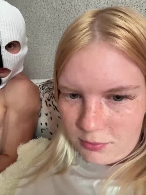 NIKADELE Приват Записи 2026-07-20