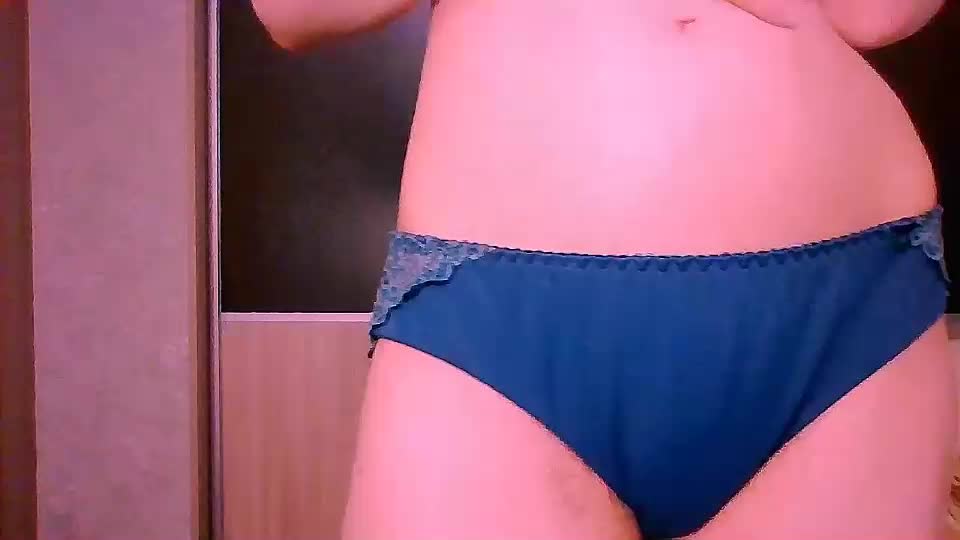 roxxywharton Приват Записи 2026-07-21
