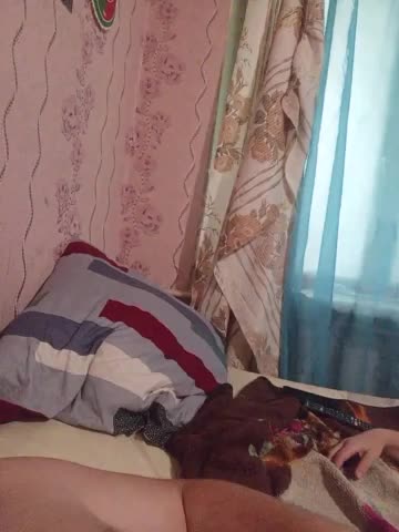 Andrei2409199 Приват Записи 2026-07-20