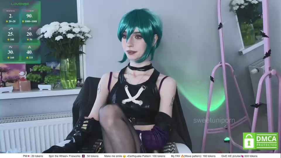 sweetuniporn Приват Записи 2026-07-20