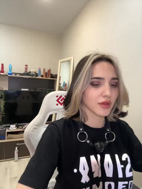 Honey_buns Приват Записи 2026-07-20