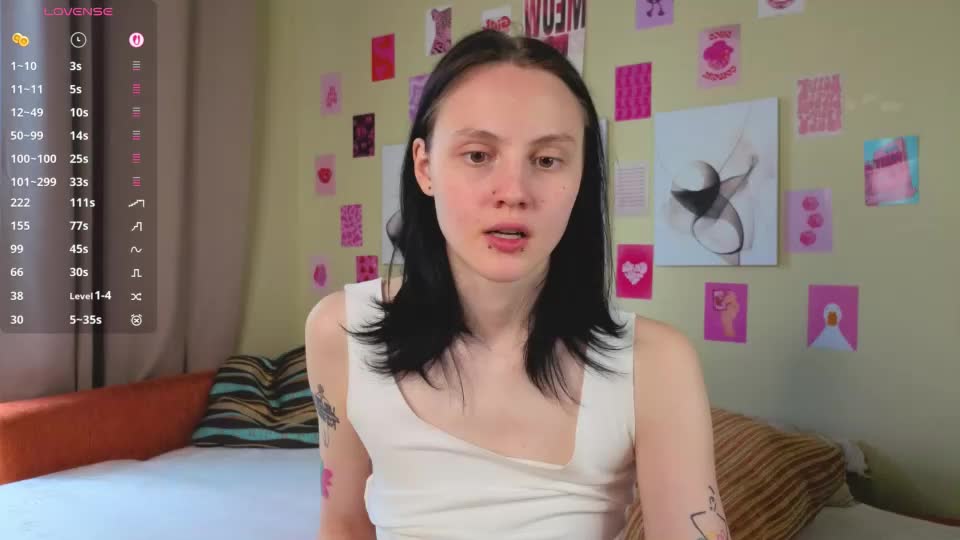 megancooks Приват Записи 2026-07-20