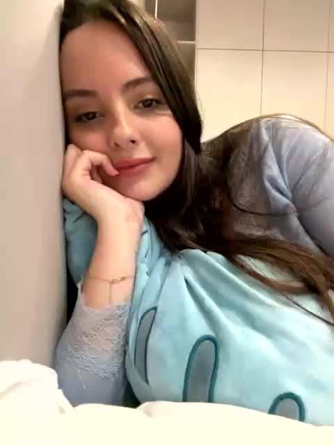 Cherry_s Приват Записи 2026-07-20