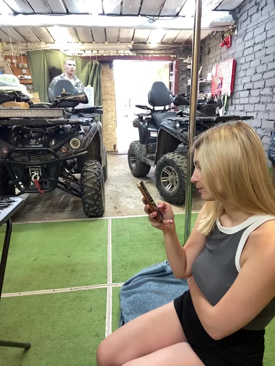 _Magic_ Приват Записи 2026-07-20