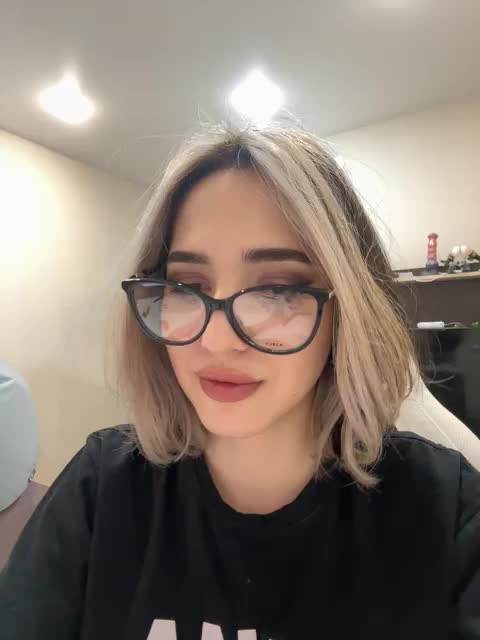 Honey_buns Приват Записи 2026-07-20