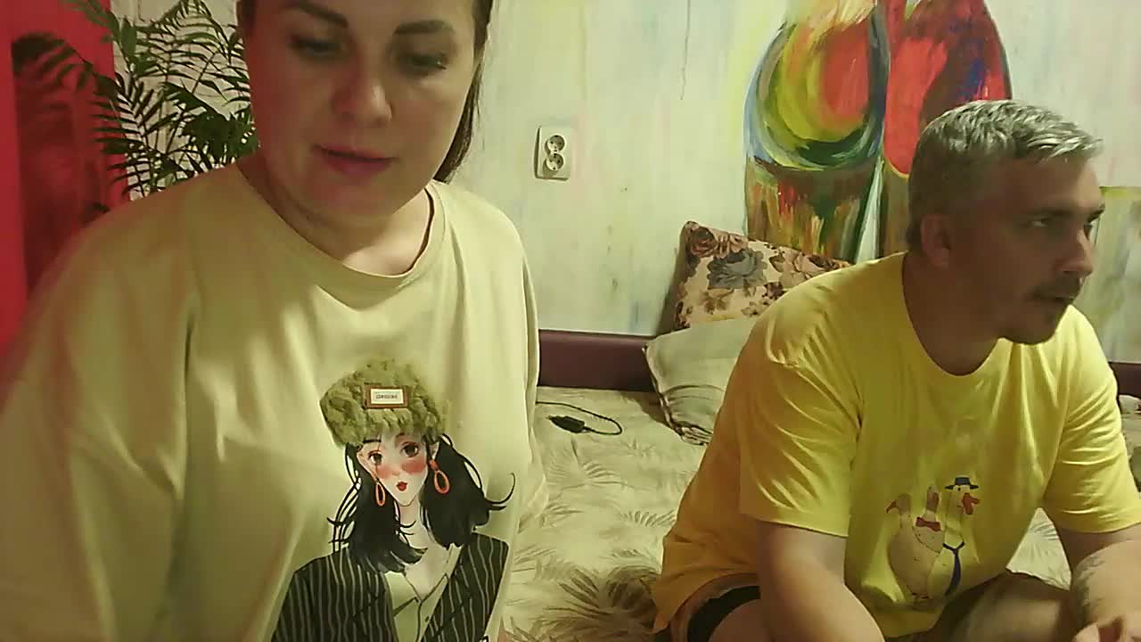 TantraPara Приват Записи 2026-07-20