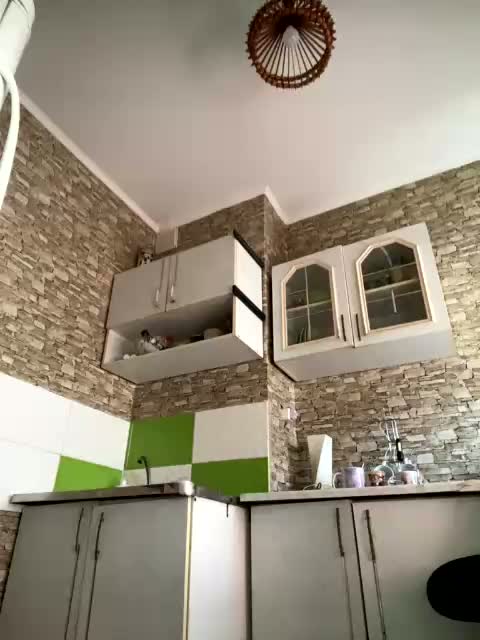 Ritia Приват Записи 2026-07-20
