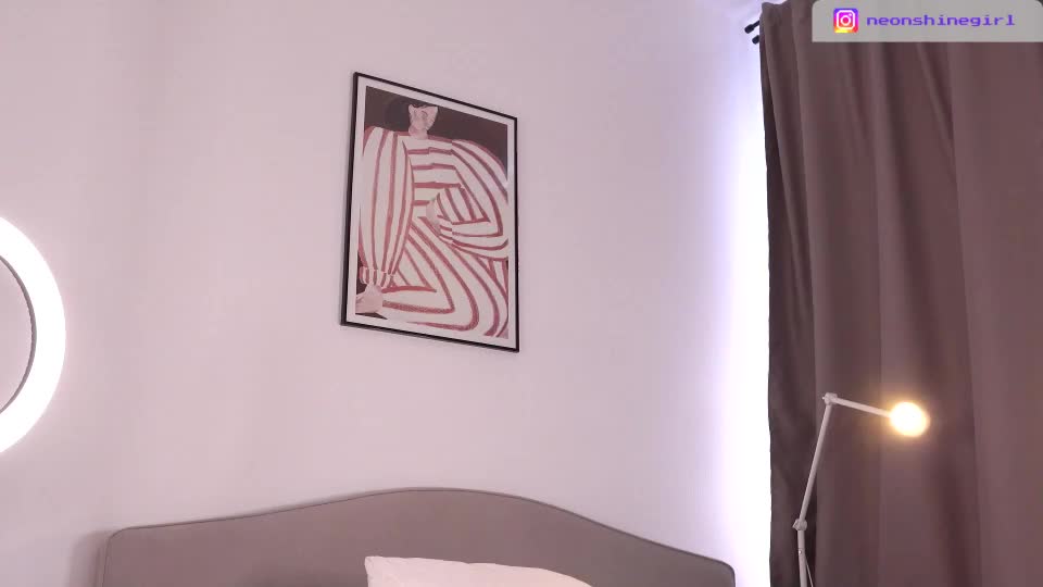 mita_mp4 Приват Записи 2026-07-21