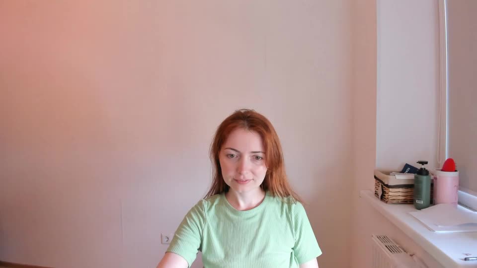 summer_preston Приват Записи 2026-07-20