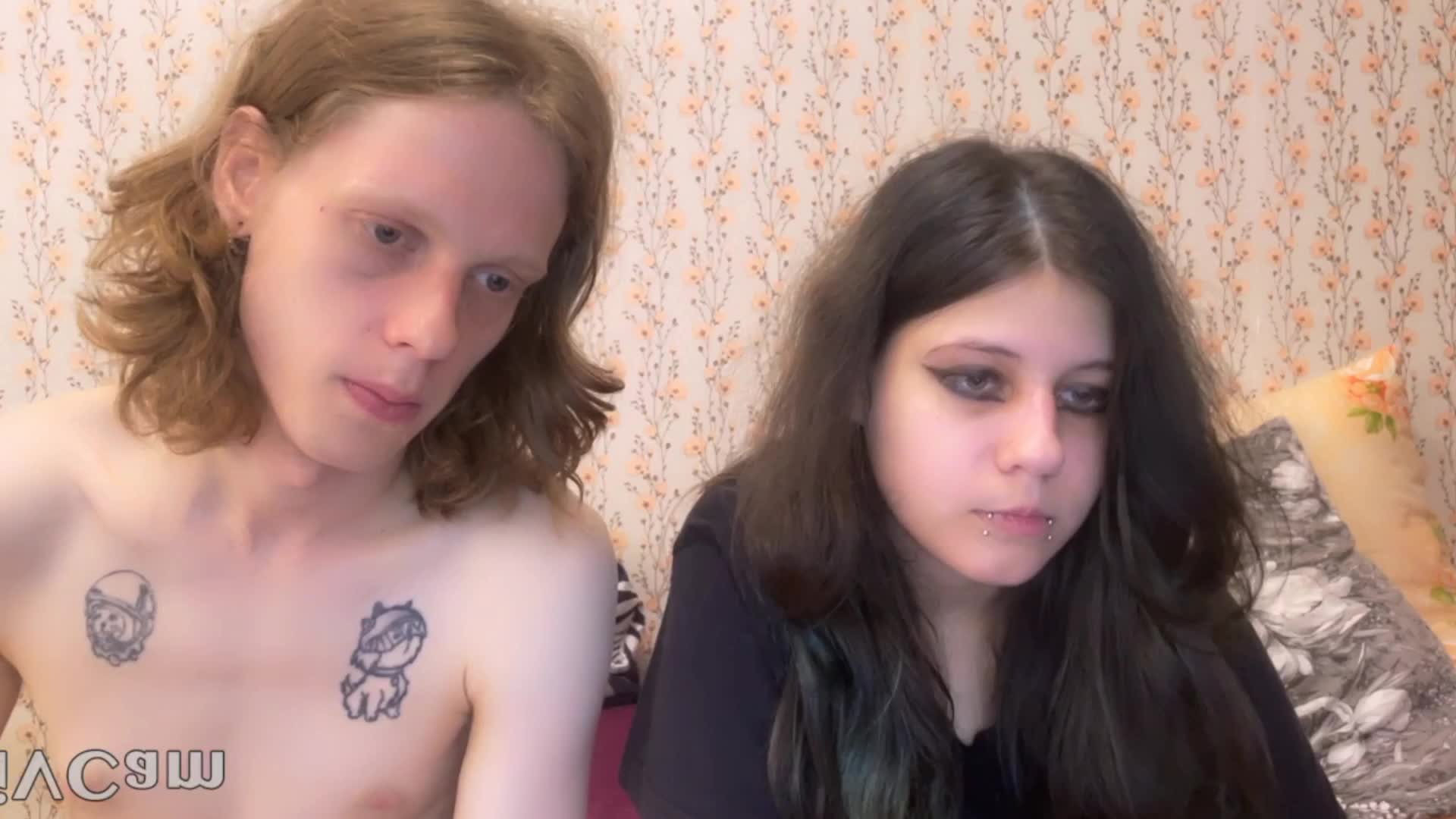 Crystal-Porn-Love Приват Записи 2026-07-20