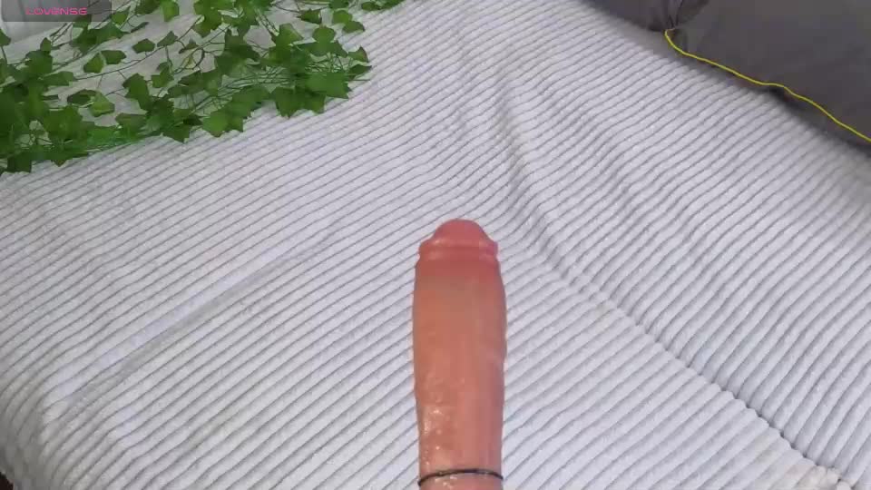 thunder_suck Приват Записи 2026-07-20