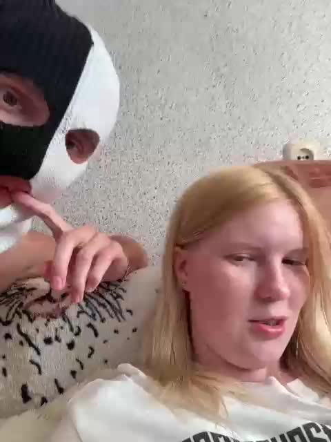 NIKADELE Приват Записи 2026-07-20