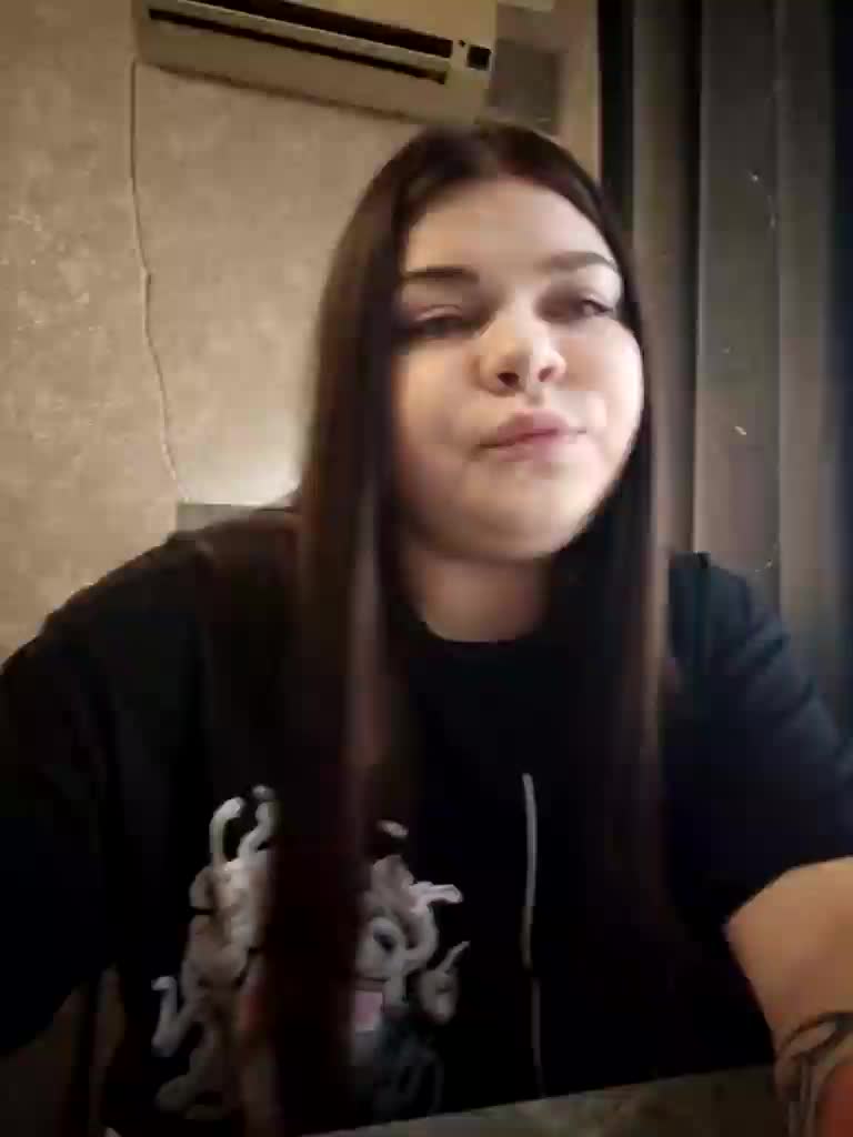 Karina-15 Приват Записи 2026-07-20