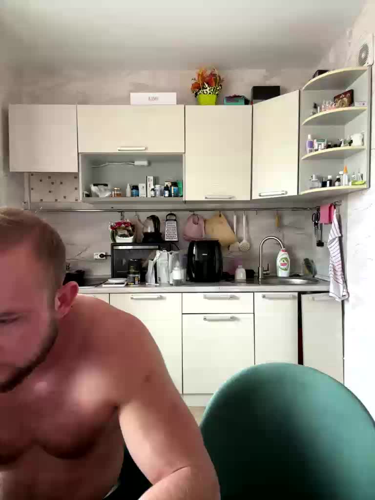 ruma_vibe Приват Записи 2026-07-20