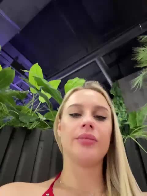 __Sy4ka Приват Записи 2026-07-20