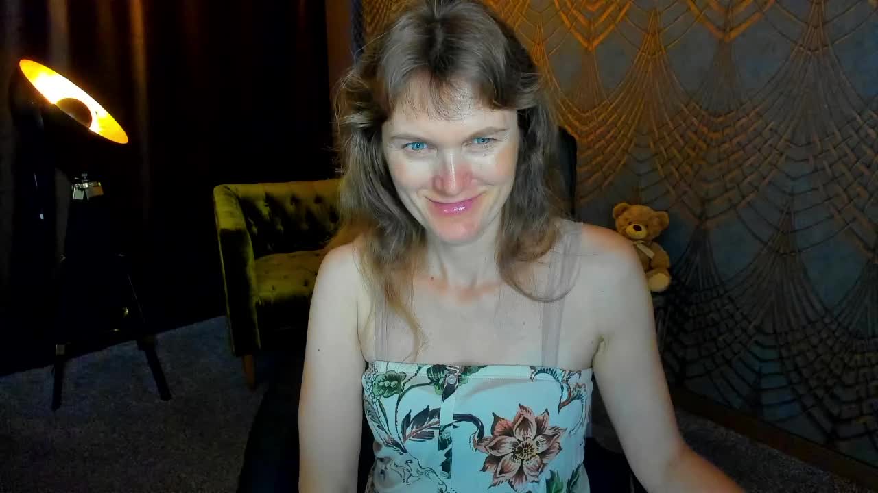 Annabel-xxx Приват Записи 2026-07-20
